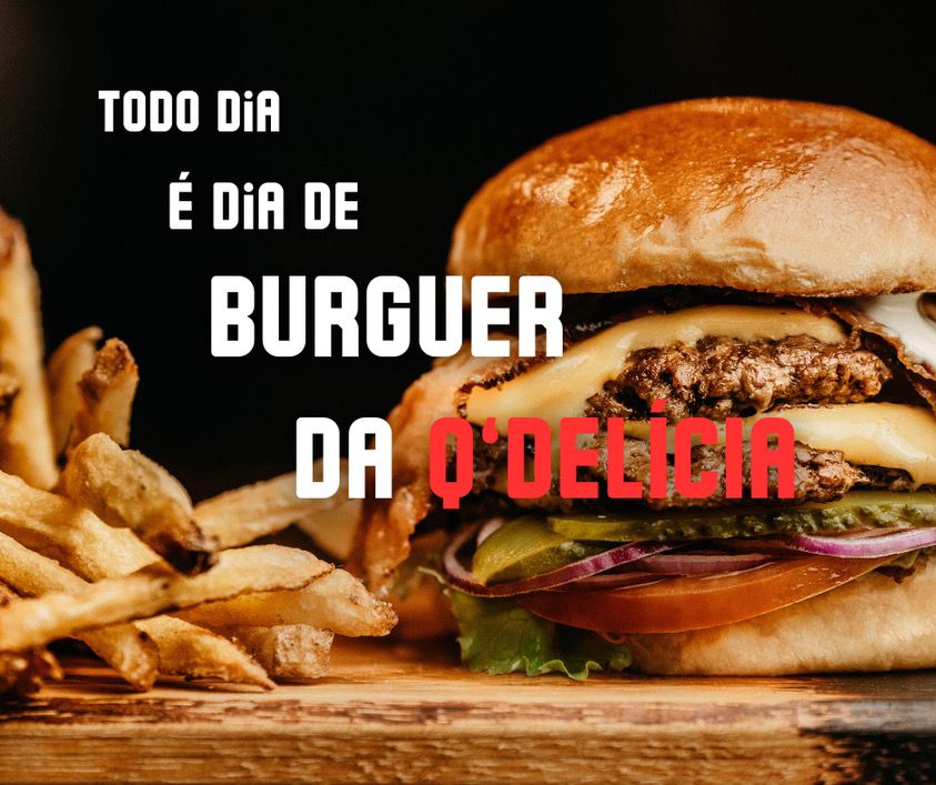 Promoção