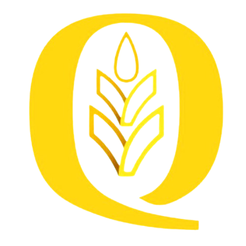 Logo Q'Delícia